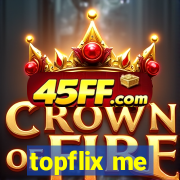 topflix me